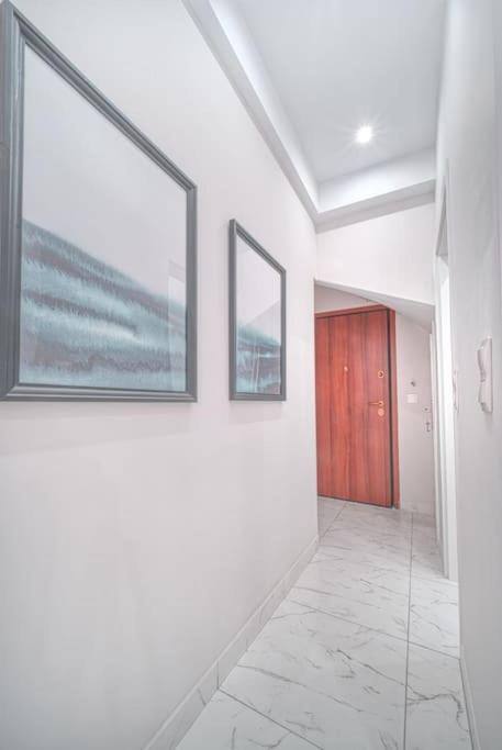 Εστία 10 Λεπτά Από Την Ακρόπολη Apartment Атина Екстериор снимка
